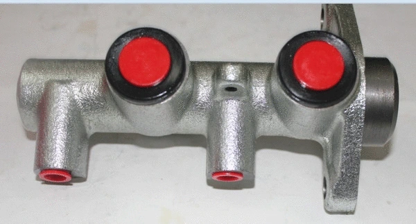 Brake Master Cylinder (M799)