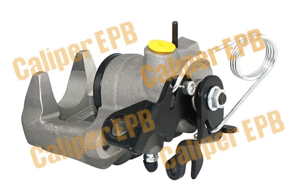 Brake Caliper (C009(R)L)