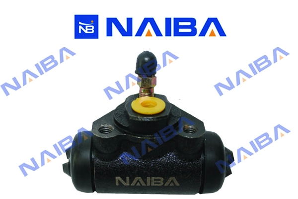 Wheel Brake Cylinder (R001FIAT)