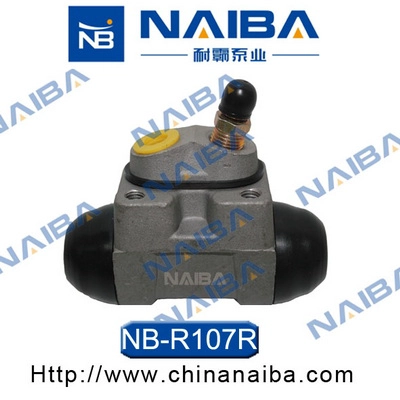 Wheel Brake Cylinder