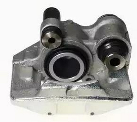Brake Caliper (C621R)