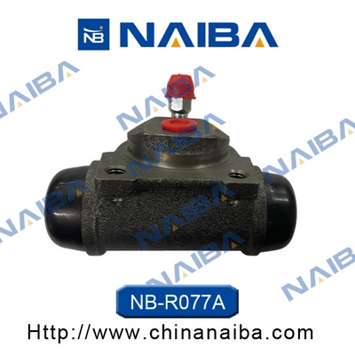 Wheel Brake Cylinder (R077A)