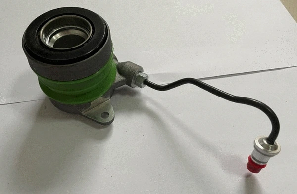 Clutch Release Bearing (CSC072)