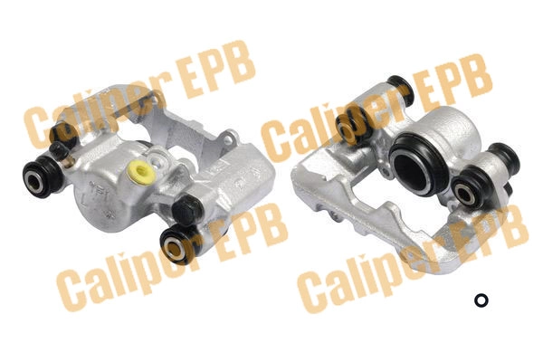 Brake Caliper (C262L)