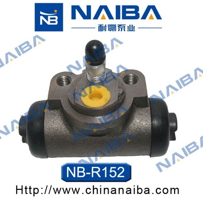 Wheel Brake Cylinder (R151R)