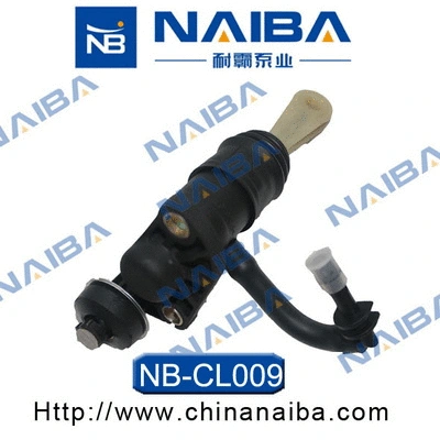 Master Cylinder, clutch