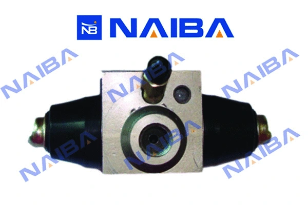 Wheel Brake Cylinder (R097)