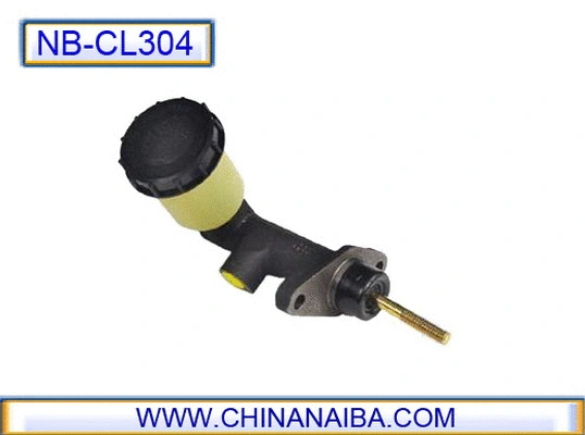 Master Cylinder, clutch (CL304)