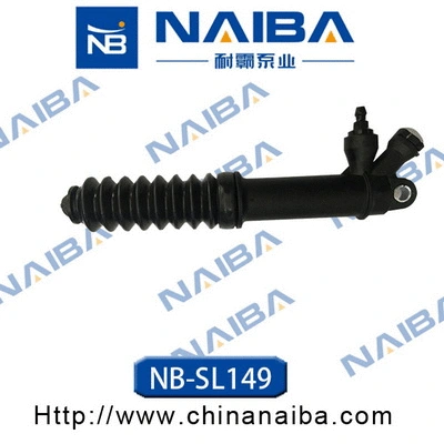 Repair Kit, clutch slave cylinder (SL149)