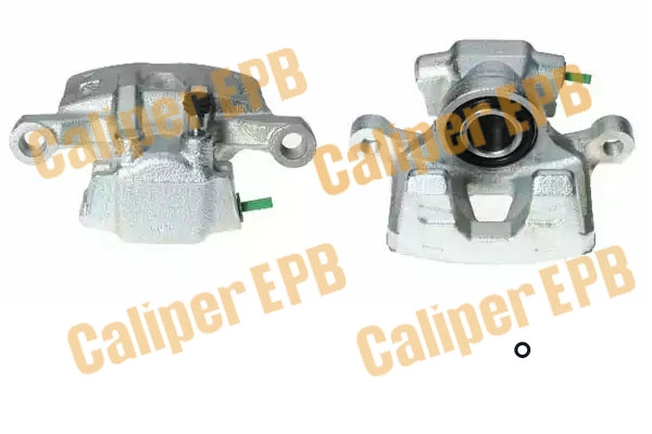 Brake Caliper (C623L)