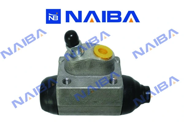 Wheel Brake Cylinder (R187L)