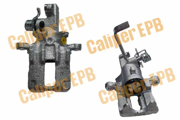 Brake Caliper (C368L)