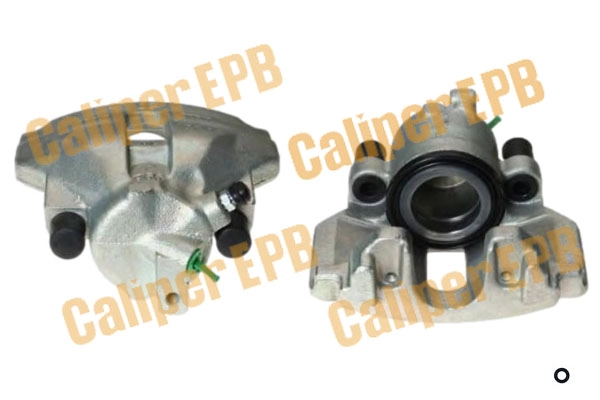 Brake Caliper (C248R)