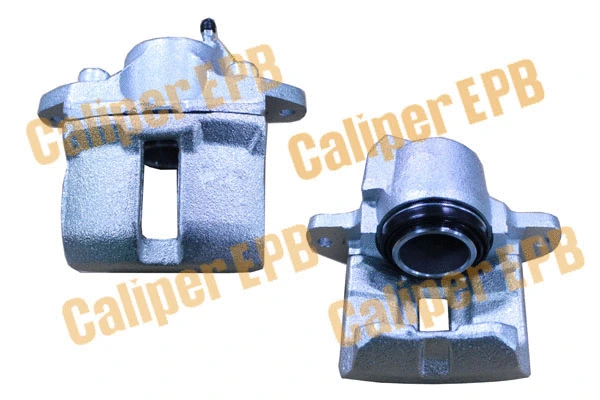 Brake Caliper (C038L)
