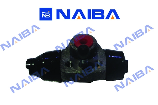 Wheel Brake Cylinder (R001B)