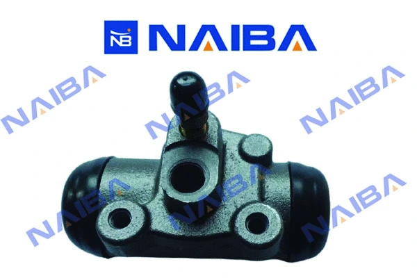Wheel Brake Cylinder (R188)