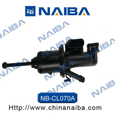 Master Cylinder, clutch