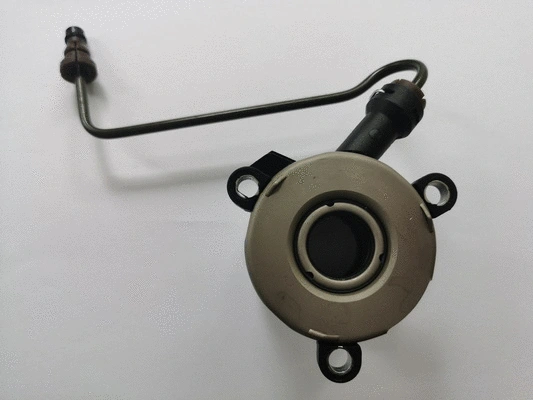 Clutch Release Bearing (CSC039A)