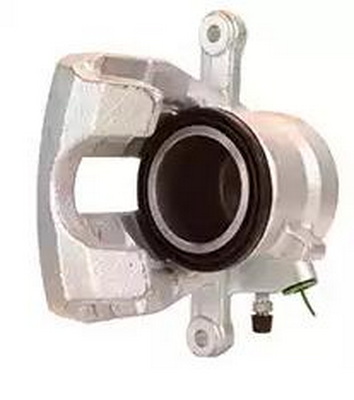 Brake Caliper (C571L)