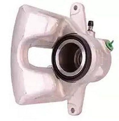 Brake Caliper (C573R)
