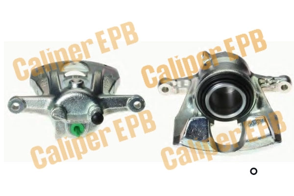 Brake Caliper (C986R)