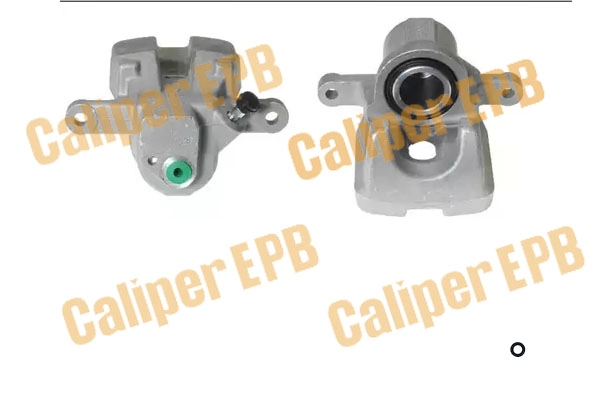 Brake Caliper (C824L)