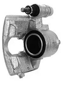 Brake Caliper (C551L)