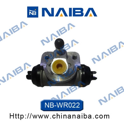 Wheel Brake Cylinder (WR022)