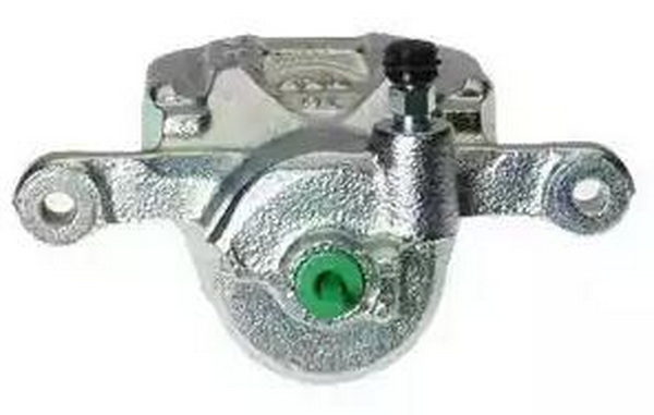Brake Caliper (C466R)
