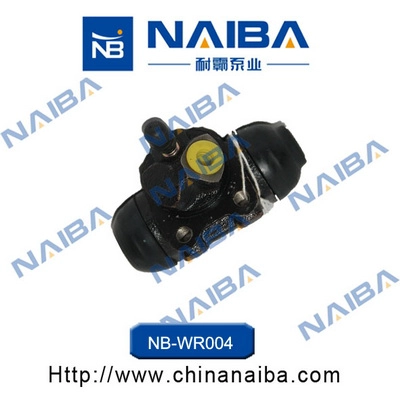 Wheel Brake Cylinder (WR004)