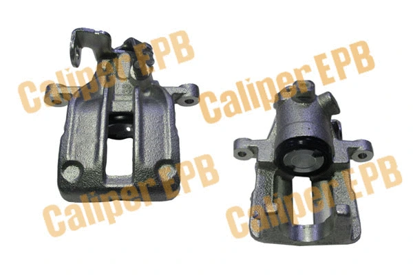 Brake Caliper (C250R)
