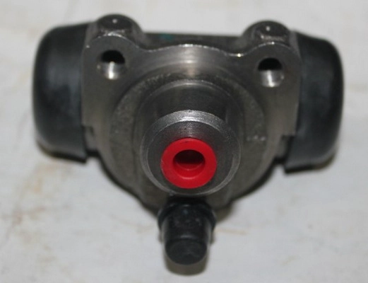 Wheel Brake Cylinder (R1014)