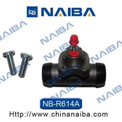 Wheel Brake Cylinder (R614A)