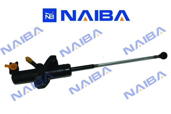 Master Cylinder, clutch (CL127)