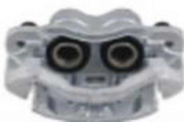 Brake Caliper (C674L)