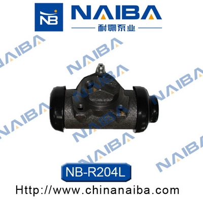Wheel Brake Cylinder