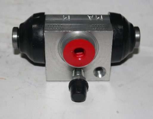 Wheel Brake Cylinder (R027B)