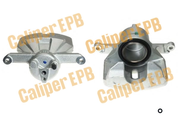 Brake Caliper (K0Y13398Z)