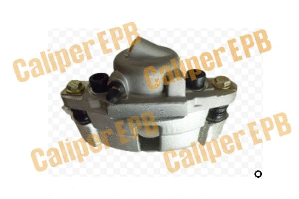 Brake Caliper (WC005BL-A8)