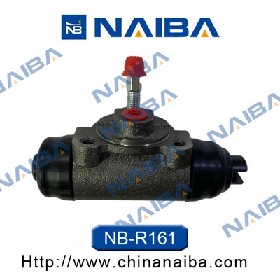 Wheel Brake Cylinder
