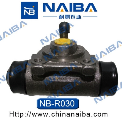 Wheel Brake Cylinder