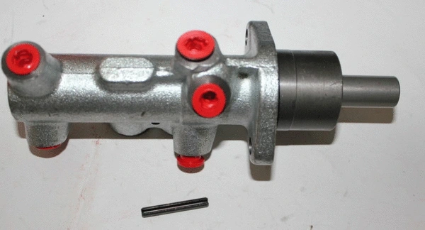 Brake Master Cylinder (M771)