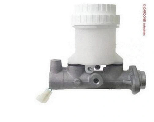 Brake Master Cylinder (M51006)
