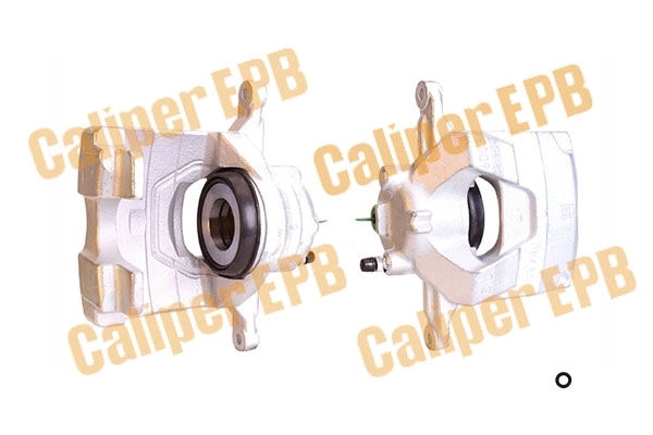 Brake Caliper (95522604)