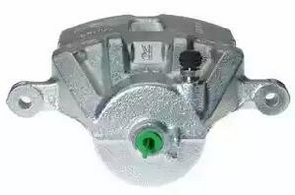 Brake Caliper (C484R)