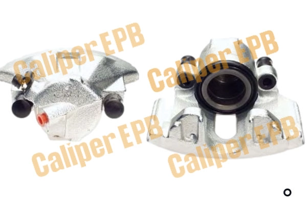 Brake Caliper (C236L)