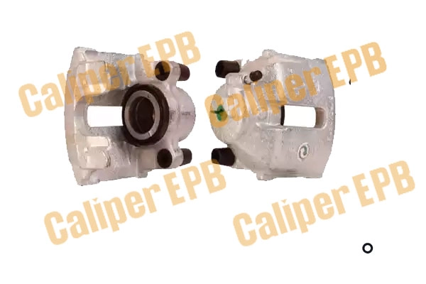 Brake Caliper (C713L)