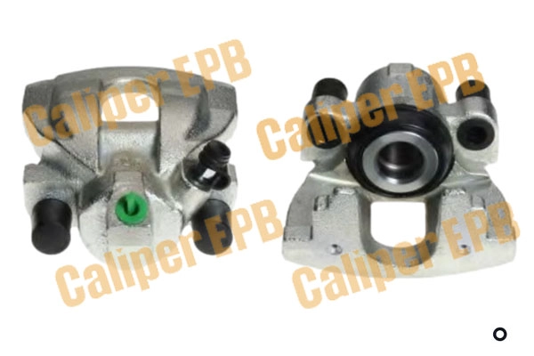 Brake Caliper (C1042R)