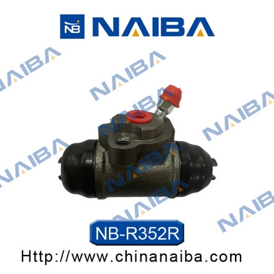 Wheel Brake Cylinder