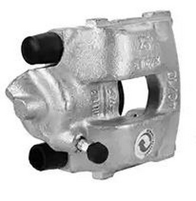 Brake Caliper (C603L)